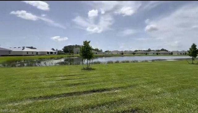 12312 Amber Waves RD, Lehigh Acres, FL 33974