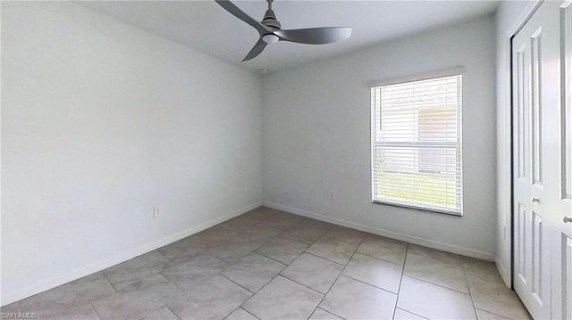 12312 Amber Waves RD, Lehigh Acres, FL 33974