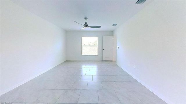 12312 Amber Waves RD, Lehigh Acres, FL 33974