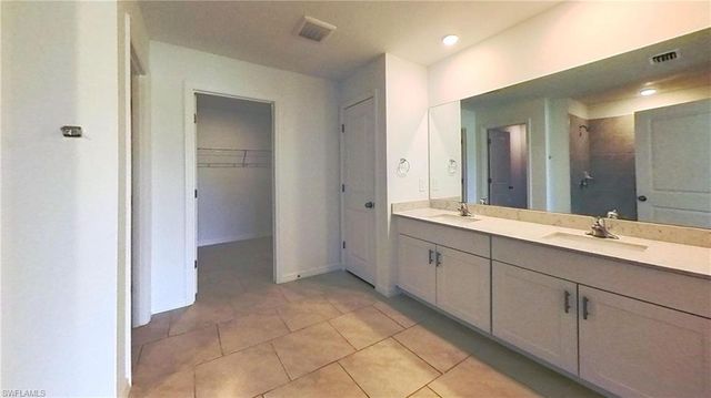 12312 Amber Waves RD, Lehigh Acres, FL 33974