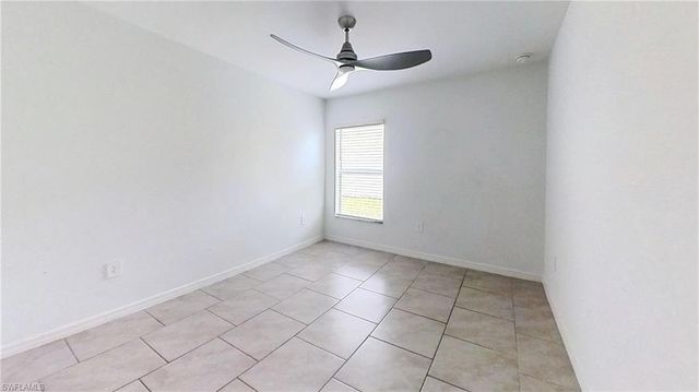 12312 Amber Waves RD, Lehigh Acres, FL 33974