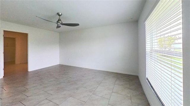 12312 Amber Waves RD, Lehigh Acres, FL 33974