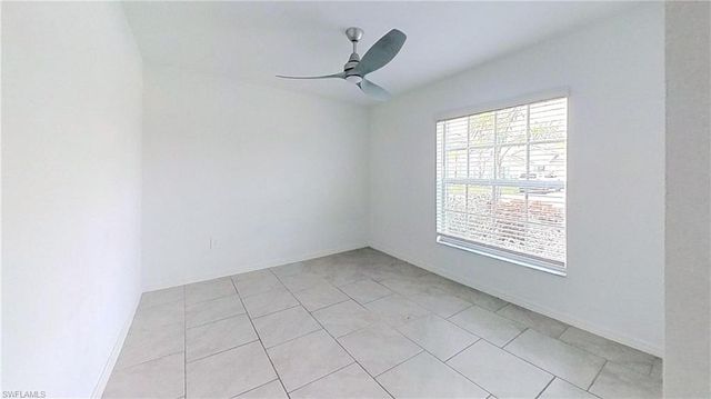 12312 Amber Waves RD, Lehigh Acres, FL 33974