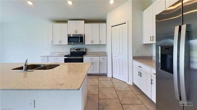 12312 Amber Waves RD, Lehigh Acres, FL 33974