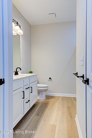 10926 Brookley Dr, Louisville, KY 40229