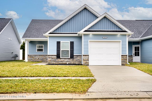 10926 Brookley Dr, Louisville, KY 40229