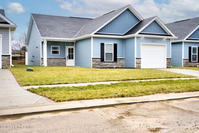 10926 Brookley Dr, Louisville, KY 40229