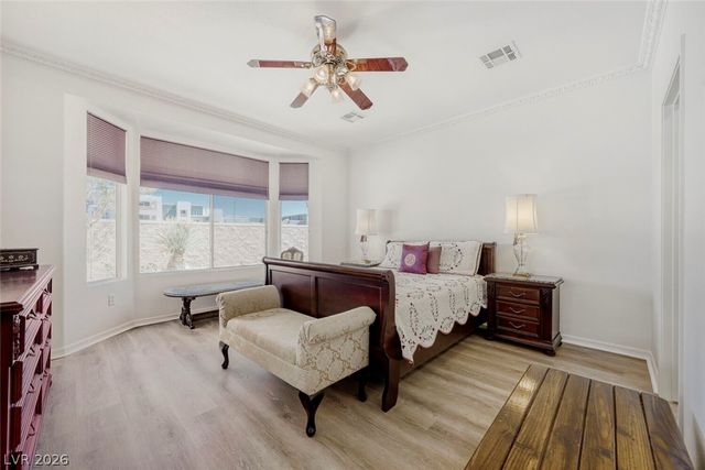 4126 Cascada Piazza Lane, Las Vegas, NV 89135