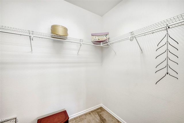 4126 Cascada Piazza Lane, Las Vegas, NV 89135