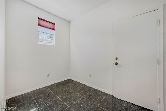 4126 Cascada Piazza Lane, Las Vegas, NV 89135