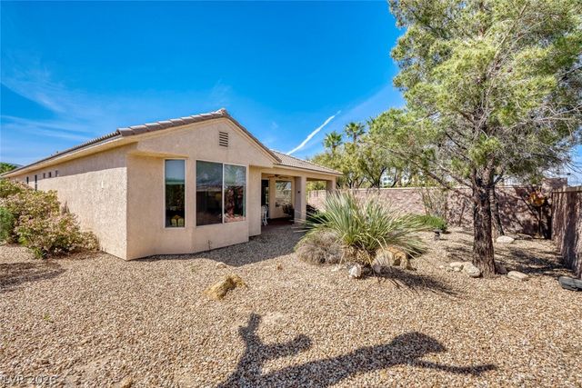 4126 Cascada Piazza Lane, Las Vegas, NV 89135