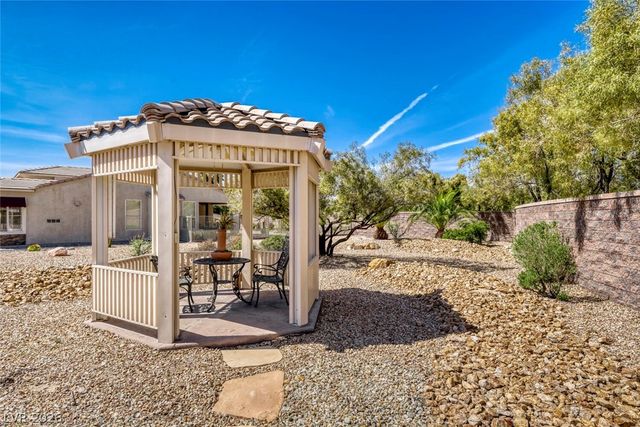 4126 Cascada Piazza Lane, Las Vegas, NV 89135