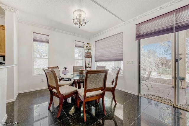 4126 Cascada Piazza Lane, Las Vegas, NV 89135