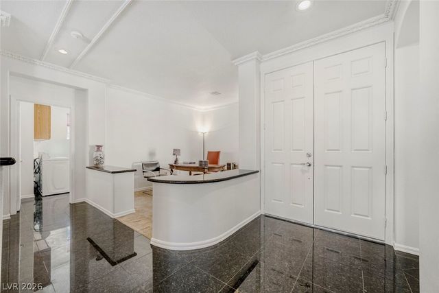 4126 Cascada Piazza Lane, Las Vegas, NV 89135