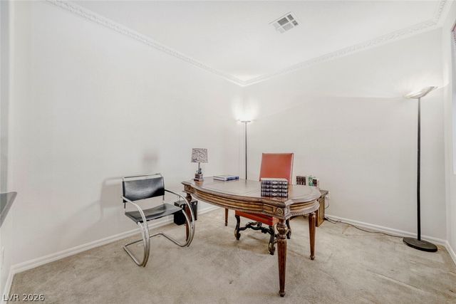 4126 Cascada Piazza Lane, Las Vegas, NV 89135