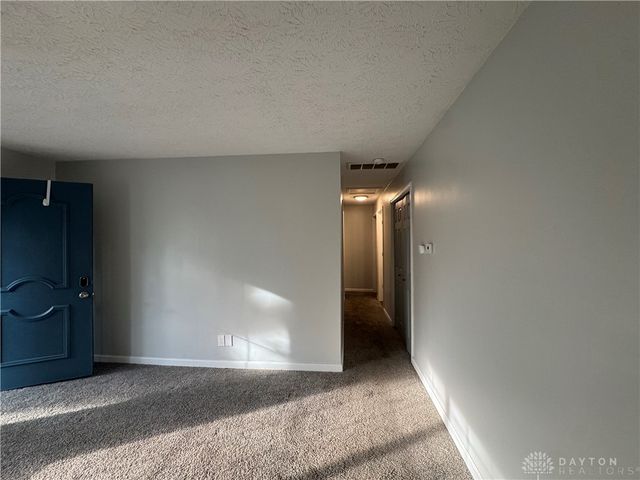 1964 E Skyview Drive, Beavercreek, OH 45432