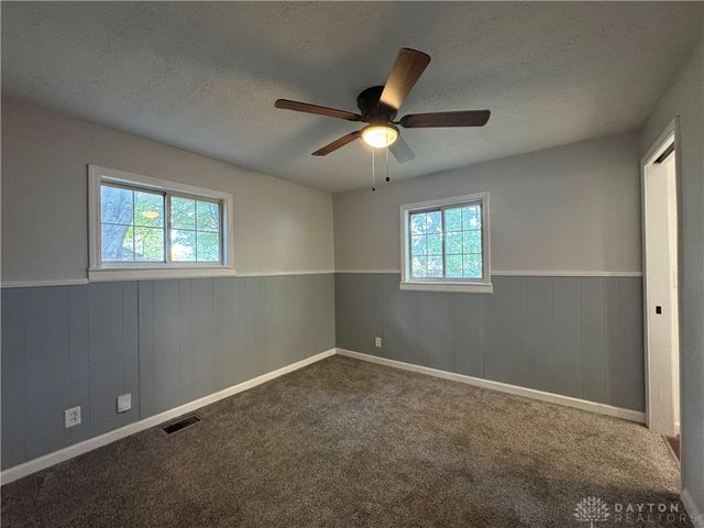 1964 E Skyview Drive, Beavercreek, OH 45432