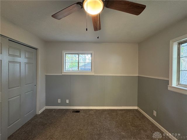 1964 E Skyview Drive, Beavercreek, OH 45432