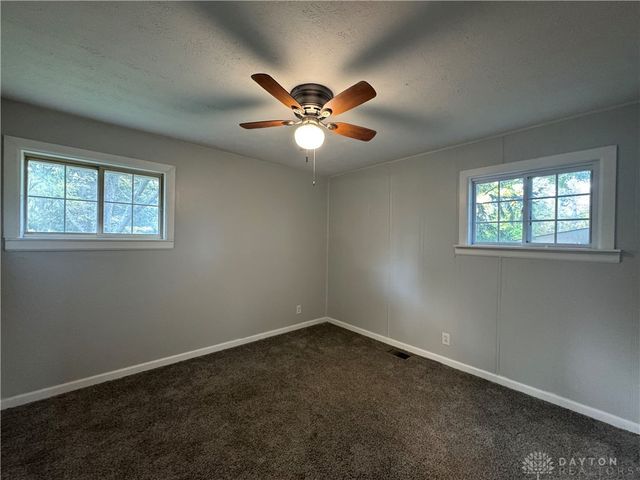 1964 E Skyview Drive, Beavercreek, OH 45432