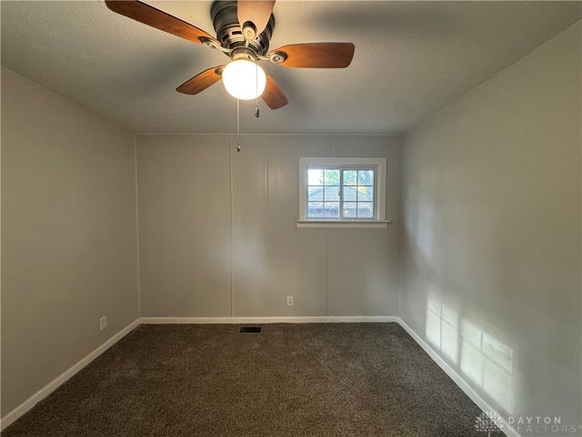 1964 E Skyview Drive, Beavercreek, OH 45432