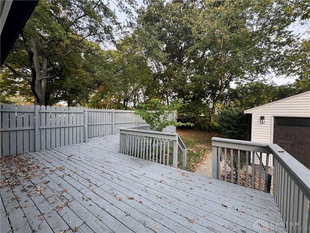 1964 E Skyview Drive, Beavercreek, OH 45432