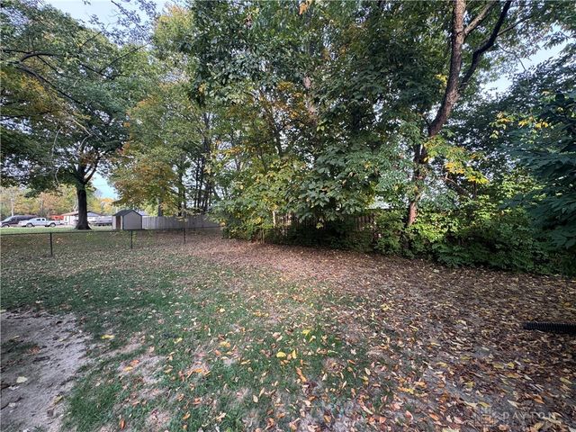 1964 E Skyview Drive, Beavercreek, OH 45432