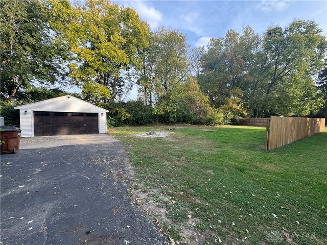 1964 E Skyview Drive, Beavercreek, OH 45432