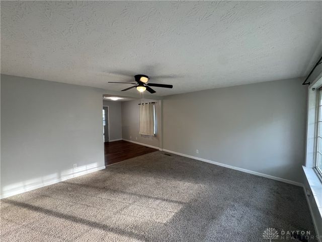 1964 E Skyview Drive, Beavercreek, OH 45432