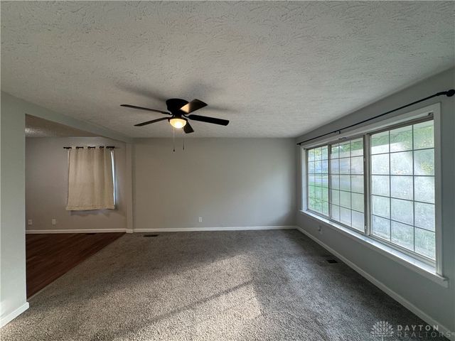 1964 E Skyview Drive, Beavercreek, OH 45432