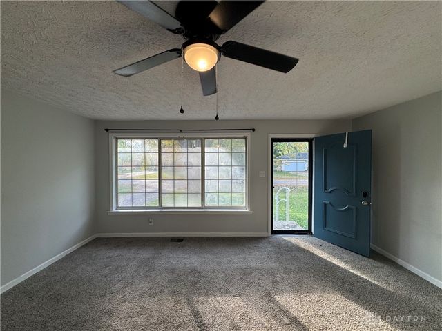 1964 E Skyview Drive, Beavercreek, OH 45432