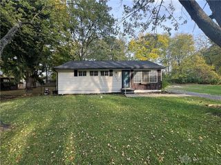 1964 E Skyview Drive, Beavercreek, OH 45432