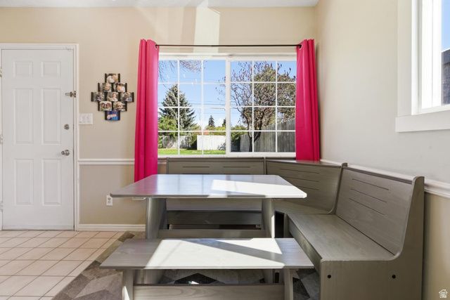 129 E 1ST S, Preston, ID 83263