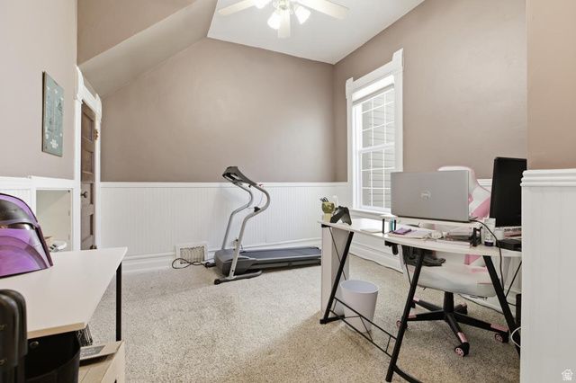 129 E 1ST S, Preston, ID 83263
