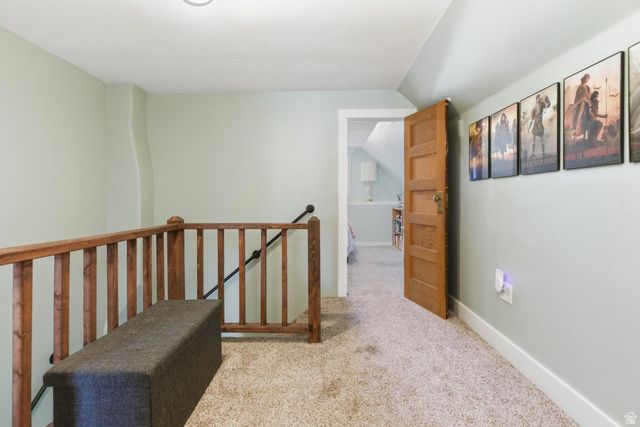 129 E 1ST S, Preston, ID 83263
