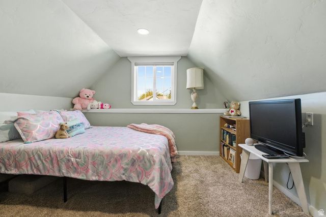 129 E 1ST S, Preston, ID 83263