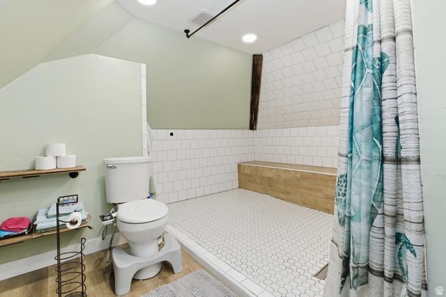 129 E 1ST S, Preston, ID 83263