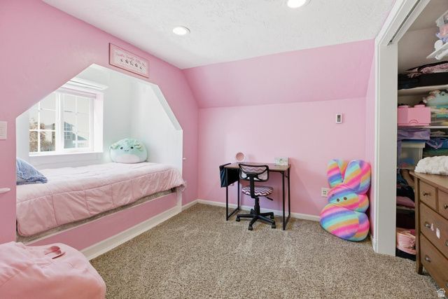 129 E 1ST S, Preston, ID 83263