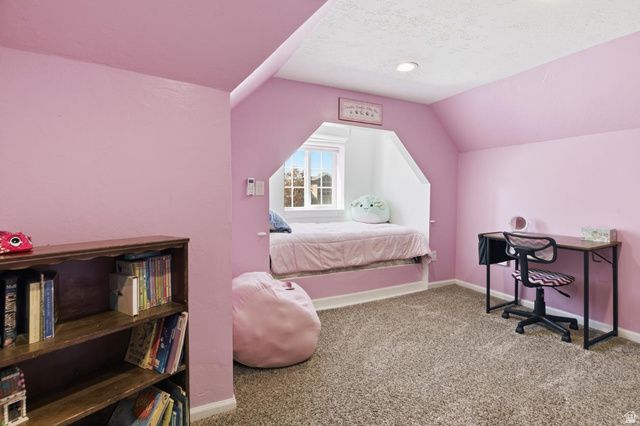129 E 1ST S, Preston, ID 83263