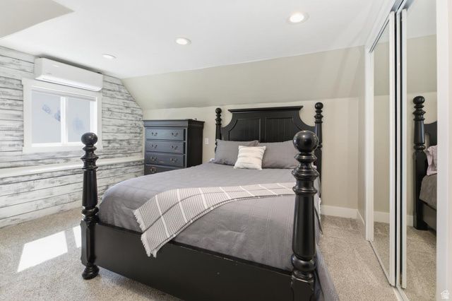 129 E 1ST S, Preston, ID 83263