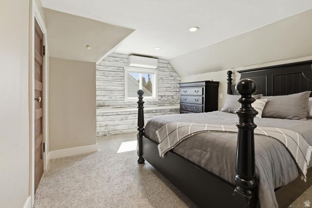 129 E 1ST S, Preston, ID 83263