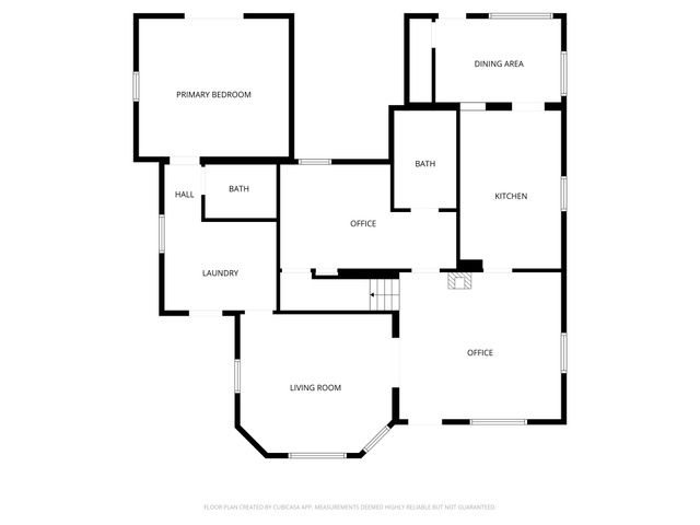 129 E 1ST S, Preston, ID 83263