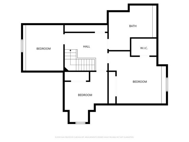 129 E 1ST S, Preston, ID 83263