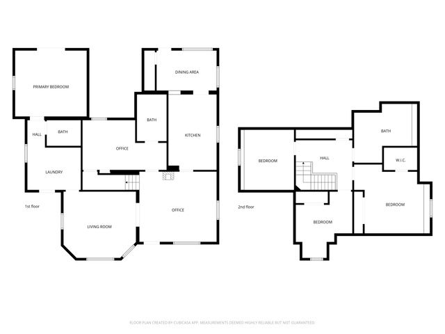 129 E 1ST S, Preston, ID 83263