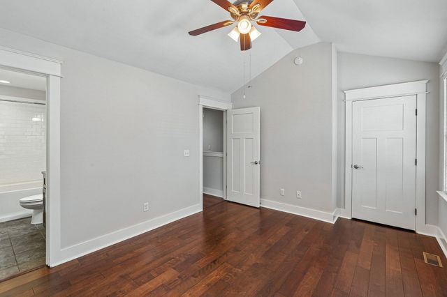 109 Porter TER, Nashville, TN 37206