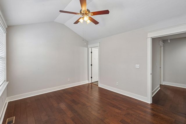 109 Porter TER, Nashville, TN 37206