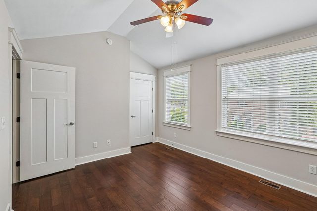 109 Porter TER, Nashville, TN 37206