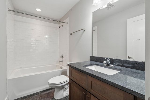 109 Porter TER, Nashville, TN 37206