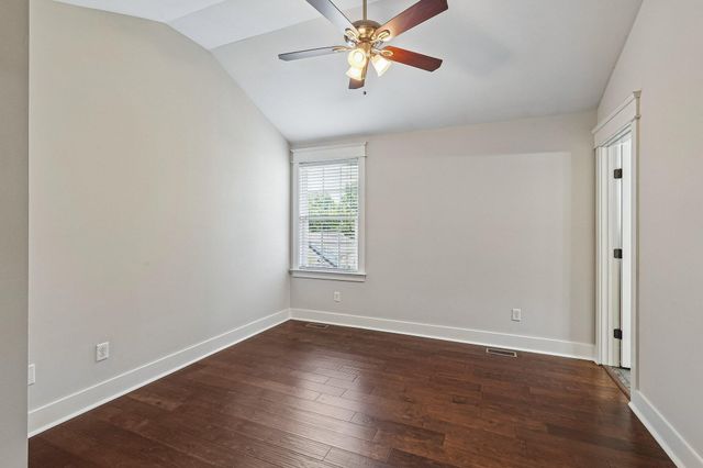 109 Porter TER, Nashville, TN 37206