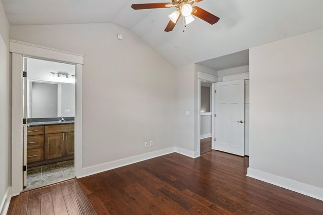 109 Porter TER, Nashville, TN 37206