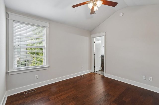 109 Porter TER, Nashville, TN 37206